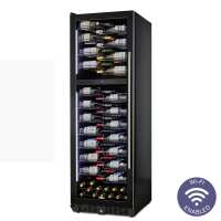 Read Wine Enthusiast Reviews